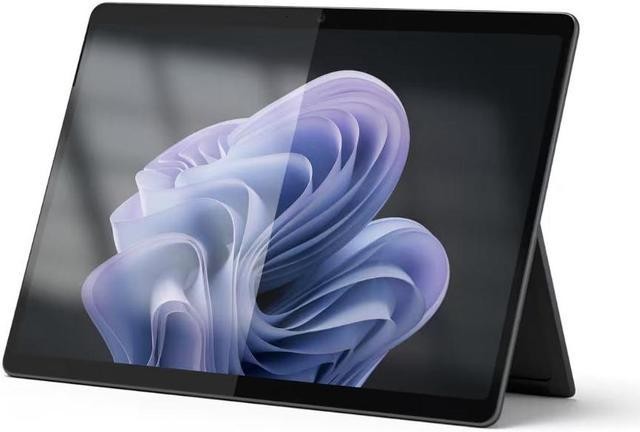 Microsoft Surface