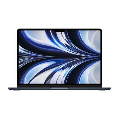 Apple MacBook Air