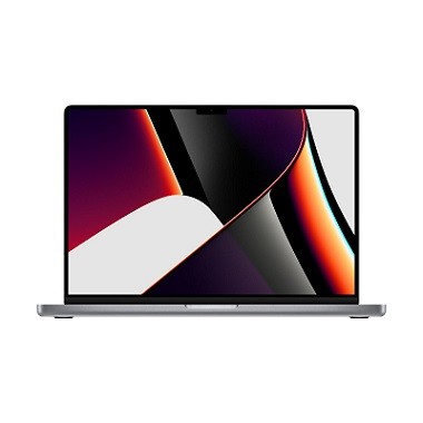 Apple MacBook Pro Max
