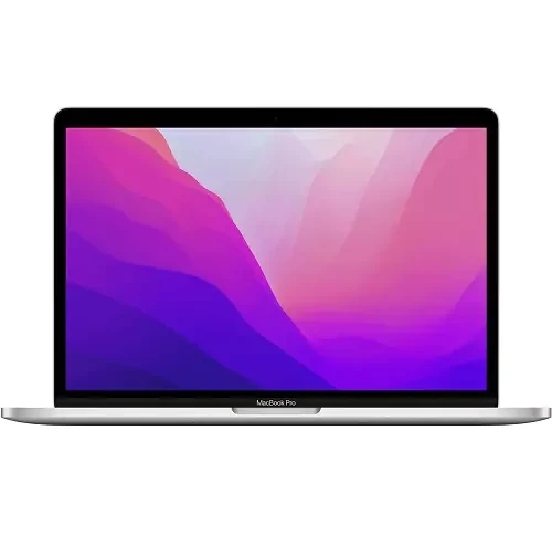 Apple MacBook Pro MNEJ3 M2 Chip 13.3 Inch 8GB RAM 512GB SSD Space Gray