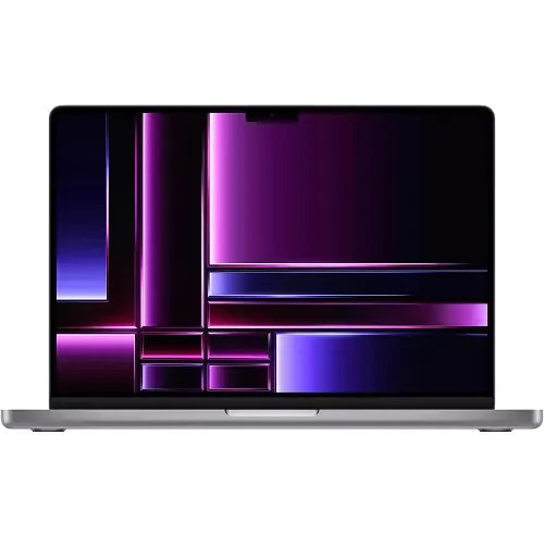 Apple MacBook Pro 16" M1 Max Chip, 32GB RAM, 1TB SSD Space Gray MK1A3ZS/A